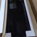 Carolina Custom Cages, 48Lx18Wx24H Tall Extra-Long Terrarium; Easy Assembly