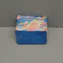 24 Pack Slow Rising Stress Cube , Dough Stress Balls Soft Fidget Squishy Toys for Anxiety Relief, Pull Stretch Classroom Prize Party Favors Toys for Kids