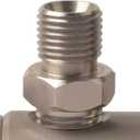 246428 Airless Spray Pump for Graco Ultra Max II 390 395 490 495 595 Linelazer 3400 Sprayer Replace