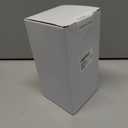 Pink Paint Brush Cleaner with 20 Painting Brushes, 2 Mini Canvas, 1 Mini Easel Stand, No Assembly Required Paintbrush Rinser