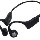 HELIX VIBE WIRELESS BONE CONDITION HEADPHONES