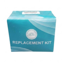 Replacement Kit Joy Mask 50B Size L