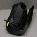 Nekteck Shiatsu Neck Massager with Heat for Pain Relief Deep Tissue, Valentines Day Gifts for Him Her Relaxation Tools, FSA Eligible Back Shoulder Kneading Massage Pillow, HSA Eligible (NOT Cordless) (Black)