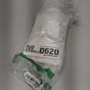 COKOEYE Magnetic Wireless Charger 2Pack for iPhone Wireless Charger Pad, Max Fast for Magsafe Phone Adapter for iPhone 16/16 Plus/16 Pro/16 Pro Max/15/15 Pro/15 Plus/ 14/13 Series/AirPods Pro 2