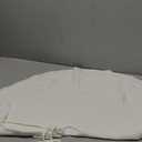 Tree Skirt Accessory for A Practical Christmas Tree Base Decoration