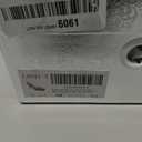 wetkiss Nude Heels for Women Kitten Heels Woman Sandals Low Heeled Sandal Cute Strappy Square Toe, Nude, Size 9.5