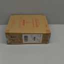 Sunbeam Electric Heated Mattress Pad Full 75" x 54" 12 Heat Settings 12-Hour Auto Shut-Off Fast Heating Soft Cozy Fabric Deep Pocket Skirt Machine Washable