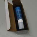 Apera Instruments PC60-E Replacement Probe for PC60 Multi-Parameter Tester