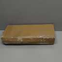 1-Pack 4FT Lighted Birch Tree (Higher & Floor Standing), Birch Christmas Tree for Indoor & Outdoor, Warm White 96 LED Birch Tree Lights for Outdoor Christmas Decorations Indoor Home Thanksgiving