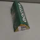 Goiteia Cataract Sunglasses for Light Sensitivity,Super Dark Fit Over Glasses for Post Eye Surgery,Large Wide Wrap Around