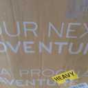 Evenflo Pivot Xpand Modular Stroller (Ayrshire Black)