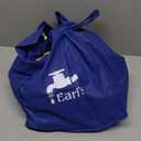 Cordless Weed Eater and Leaf Blower Combo Compatible with Dewalt 20V Max Battery(Battery Not Included), 12 Inch Weed Trimmer/String Trimmer with Auto-Feed, Lightweight 20V Leaf Blower Cordless