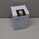 Essential Oil Diffuser  2.4MHz Ultrasonic Aromatherapy Diffuser, Health Night Light, Timer & Auto Shut-Off, BPA-Free, 120ml Glass Oil Diffuser for Home, Office, Spa, Yoga