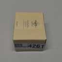 Willow Tree Grandmother, Love that Transcends the Years, Box for Jewelry and Treasures, Reminder of Those you Love who Call you Grandma, Sculpted Hand-Painted Keepsake Box