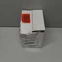 YumEarth Organic Sour Giggles Chewy Candy - Allergy Friendly (Top 9 Free), No Artificial Dyes, Non GMO, Gluten Free, Vegan Candy Snacks - 5 Ounce Bag (Pack of 1) BB: 04 SEP 2027