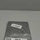 CoBak Magnetic Case for 7" Kindle Paperwhite 12th Gen 2024 and Kindle Colorsoft - Compatible with iPhone MagSafe, for Samsung/Belkin/Anker Wireless Charging Pads, Lightweight, Auto Sleep Wake (Mag Ring Gray)