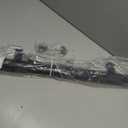 022121050A Cooling Plastic Pipe Compatible With VW Touareg 3.2L 022121085