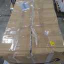 Washable Oriental Area Rug - 10x14 Rugs for Living Room Soft Carpet for Bedroom Waterproof Floral Distressed Indoor Stain Resistant Non-Shedding Floor Carpets (Green, 10X14)