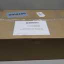 Disposable Litter Boxes (Jumbo - Low Entry, 4-Pack) (Brown)