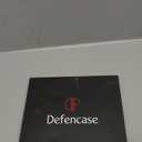 Defencase for iPhone 17 Pro Max Case Wallet with RFID Blocking Card Holder for Women and Men, Fashion PU Leather Magnetic Snap Flip Zipper Strap Wallet Phone Case for iPhone 17 Pro Max 6.9", Wine Red