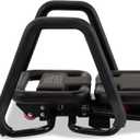 Lagree Fitness Micro Handlebars