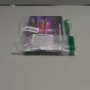 Led Lights for Bedroom 50ft (1 Roll), Color Changing RGB Led Strip Lights with 60 Keys Remote and App Control, Music Sync Led Lights for Room Kitchen Party Home Decor