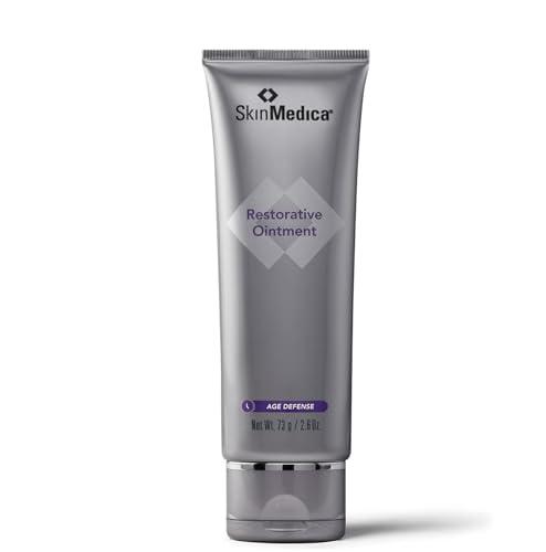 SkinMedica Restorative Ointment, 2.6oz