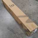 Full Size Mattress,10 Inch Hybrid Mattress in a Box, Upgraded Memory Foam & Independent Pocket Spring - Zoned Support, Soft and Comfortable, Pressure Relief, CertiPUR-US Certified