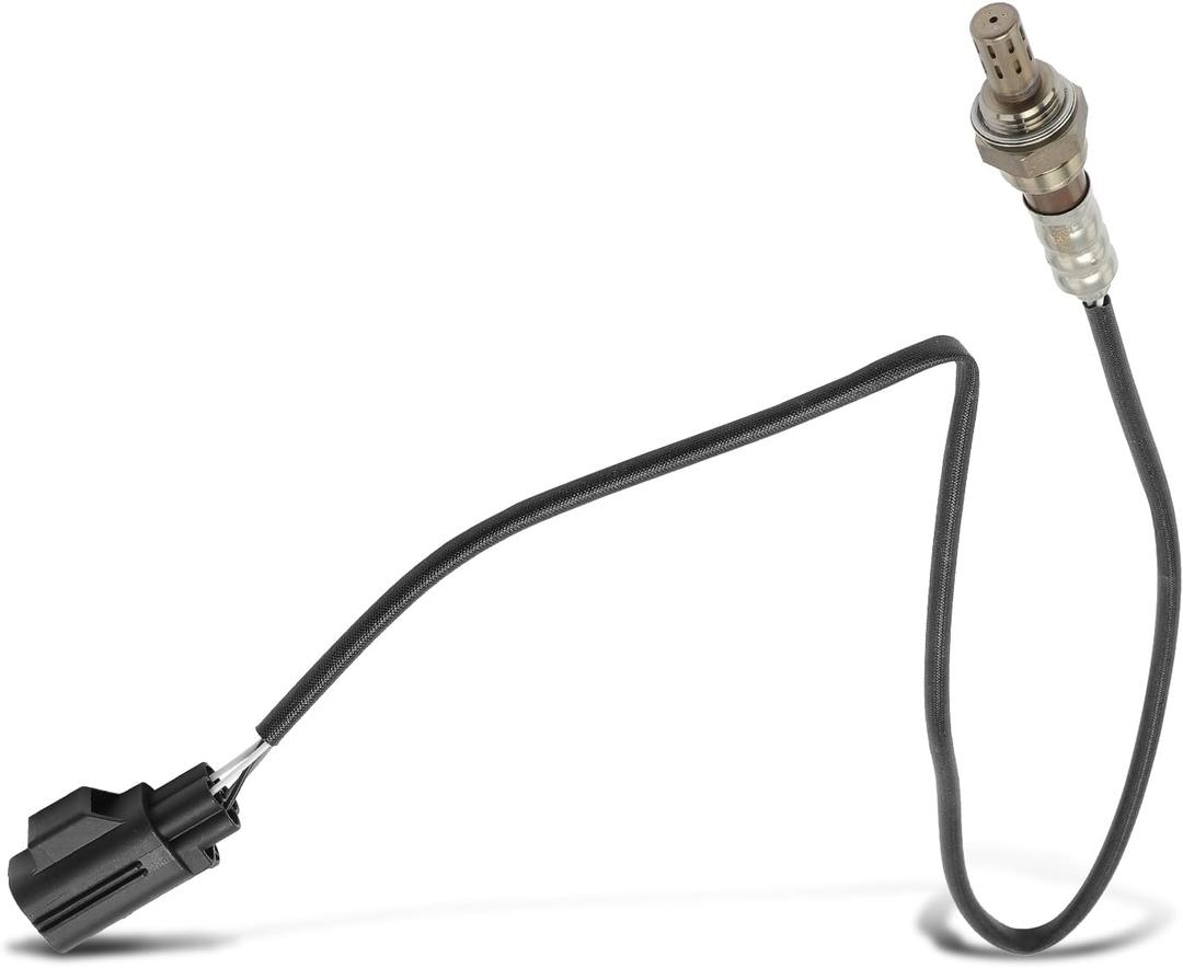 Downstream Right Oxygen Sensor for 2007-2014 Volvo XC90 L6 3.2L
