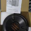 EcoZoom Versa Rocket Stove, Carry Bag, and Prep & Grill Tool Kit