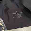 OEAK Womens Deep V Bras Wireless Comfortable Bra Supportive No Underwire Bras Tshirt Push Up Bralettes Plunge Seamless Bra (X-Large, Black)