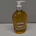 L'OCCITANE Cleansing & Softening Almond Shower Oil. 16.90 fl oz