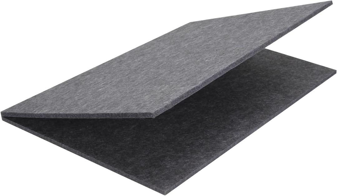 Foldaway Puzzle Board Felt Mat for up to 1000 Pieces of Jigsaw Puzzle, Portable Foldable Puzzle Pad for Easy Storage Puzzles, 1 Pack (1000 Pieces)