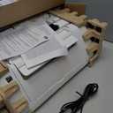 HP DeskJet 2923 Color Inkjet Printer | Wireless | All-in-One