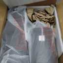 Jingkey Quiet Humidifiers for Bedroom with 7L/1.85Gal Room Humidifier,Smart App & Remote Control Large Humidifer for Home