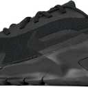 Nike Women's Flex Train Training/Workout Shoes, Women 7.5/6 Men