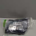 NICGID Sling Backpacks, Sling Chest Bag Shoulder Crossbody Bags for Men Women Outdoor Travel (Navy Blue)