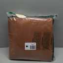 Cat Bed or Dog Bed,2 Ways to Use,Indoor Pet House with Fluffy Mat,Removable and Washable Cover,Non-Slip Bottom,for Cats and Small Dogs(S Black Cranes)