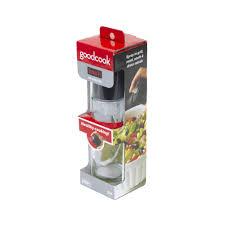 Touch Oil Sprayer