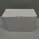 SwiftStitch Pro 3 Handheld Sewing Machine, 2-Speed Portable Mini Sewing Kit with Storage Case, Dual Power Mode, sewing machine for beginners, Easy Beginner Mending for Home, Travel