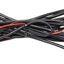 Polaris 2879863 Universal LED Harness