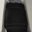 Red Light Therapy Infrared Light Therapy Pad for Body Pain NIR Deep Therapy for Back Knee Hands Feet Relief Portable 660nm 850nm Home Heating Light Therapy Wrap Belt Gift for Women Men