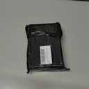 KPOAPERA Cat Deterrent Spray - Indoor Effective Cat Deterrent to Keep Cats Away, Stop Cat Urination and Scratching - Training Aid for Furniture, Sofas, Rugs, Curtains (Yellow, 2)