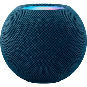 Apple Homepod Mini, Blue