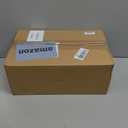 2187172 Refrigerator Door Shelf Bin by SupHomie - Compatible with Whirlpool Amana Kenmore Replaces WP2187172 PS328468 AP6006028 2187194K (3 Pack)