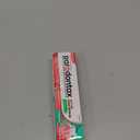 Parodontax Active Gum Repair Breath Freshener Toothpaste, 3.4 oz