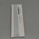 MioHHR Metal Band Compatible with Apple Watch Bands 49mm Ultra3/2/1,46mm Series 11 10,45mm Series 9 8 7,44mm Series 6 5 4 SE,42mm Series 3/2/1,Stainless Steel iWatch Bands for Women,Silver/Gold