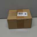 Bonacell 【Upgraded 7000mAh】 21.6V 7.0Ah Replacement for Dyson V8 Battery Li-ion Compatible with V8 215681 967834-05 SV10 Absolute/Animal/Fluffy/Cord-Free Handheld Vacuum