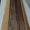 Wedding Arch -7.48FT Square Wooden Wedding Arches for Ceremony, Wood Arbor Backdrop Stand for Proposal Wedding Party Scene, Birthday Party, Bridal Shower, Garden, Outdoor, Rustic Decorationsz