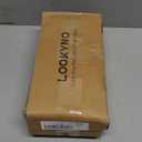 Comfortable Breathable Women Walking Shoes Slip on Trainers Women's Orthopedic Casual Ladies Shoe Thick Bottom.43